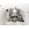 Recambio de motor gasolina para volvo 760 (704, 764) 2.8 referencia OEM IAM B280E  
