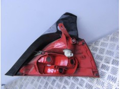 Recambio de piloto trasero izq. : renault megane : 1.5 d (106,05cv) [2008] para renault megane 1.5 d referencia OEM IAM    2