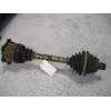 Recambio de transmision delantera izquierda para audi v8 3.6 - 32 v referencia OEM IAM 441407271M  
