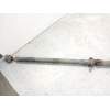 Recambio de transmision central trasera para volvo xc90 i (275) 2.5 t awd referencia OEM IAM 31256271  