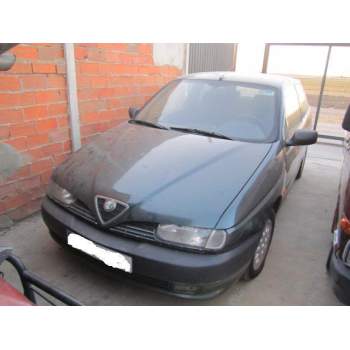 ALFA ROMEO 145 (930_)