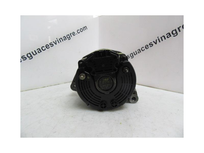 Recambio de alternador : citroen ax : 1.4 g (68,66cv) 5p [1989] para citroen ax 1.4 g referencia OEM IAM   