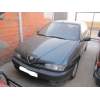 alfa romeo 145 (930_) del año 1997