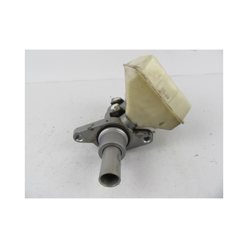 Recambio de bomba de freno : citroen c 4 : 1.6 hdi picasso [2008] para citroen c 4 1.6 hdi picasso referencia OEM IAM   