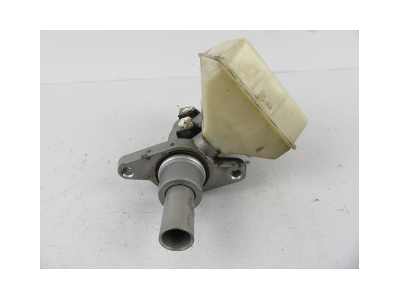 Recambio de bomba de freno : citroen c 4 : 1.6 hdi picasso [2008] para citroen c 4 1.6 hdi picasso referencia OEM IAM   