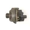 Recambio de alternador para fiat doblo (119) 1.3 16v jtd cat referencia OEM IAM 46823547 TG9S010 