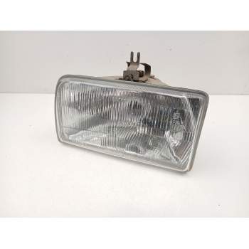 FARO IZQUIERDO 84FG13006B4B 