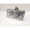 Recambio de faro izquierdo para ford fiesta ii (fbd) 1.1 (fbd) referencia OEM IAM 84FG13006B4B  