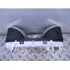 Recambio de cuadro instrumentos para fiat freemont 2.0 jtd referencia OEM IAM 68249007AB  