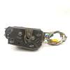 Recambio de cerradura puerta delantera izquierda para mercedes-benz vaneo 1.7 cdi referencia OEM IAM A4147200035 456201001001 