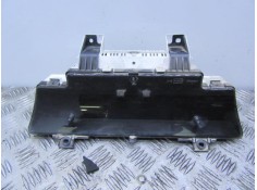 Recambio de cuadro instrumentos : suzuki liana : 1.6g/m16a (106cv)5p [2003] para suzuki liana 1.6g/m16a (106cv 1.6g/m16a 5p refe