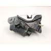 Recambio de cerradura puerta delantera derecha para bmw 3 (e46) 316 i referencia OEM IAM 51217011244  