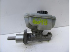 Recambio de bomba de freno : volkswagen touran : 1.9 tdi (100,61cv) [2003] para volkswagen touran 1.9 tdi referencia OEM IAM    2