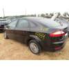 Recambio de carroceria para ford mondeo iv (ba7) 2.0 tdci referencia OEM IAM   