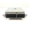 Recambio de centralita para volvo xc70 ii (136) d5 awd referencia OEM IAM 30785100 0281012765 