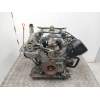 Recambio de motor gasolina para volvo 760 (704, 764) 2.8 referencia OEM IAM B280E  