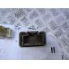 Recambio de cuadro instrumentos para fiat freemont 2.0 jtd referencia OEM IAM 68249007AB  