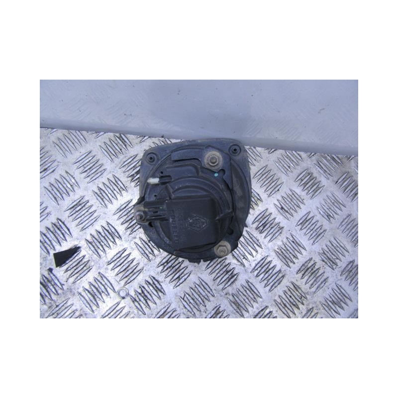 Recambio de antiniebla dcho. : renault clio : 1.4 g (74,78cv) [2000] para renault clio 1.4 g referencia OEM IAM   