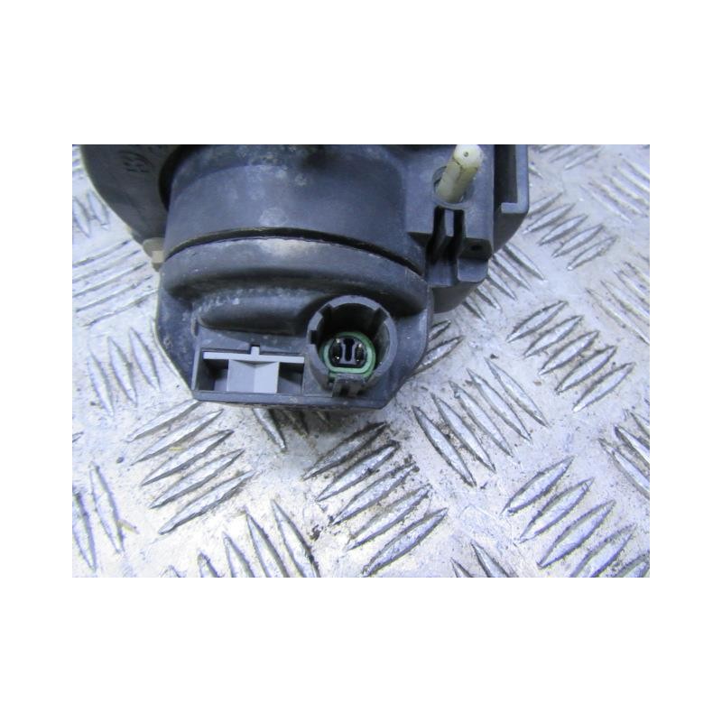 Recambio de antiniebla dcho. : renault clio : 1.4 g (74,78cv) [2000] para renault clio 1.4 g referencia OEM IAM   