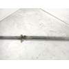 Recambio de transmision central trasera para volvo xc90 i (275) 2.5 t awd referencia OEM IAM 31256271  