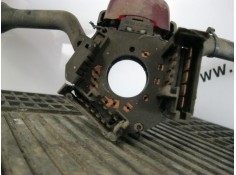 Recambio de mando luces y limpias : volkswagen vento : 1.9 d gl [1997] para volkswagen vento 1.9 d gl referencia OEM IAM    2