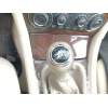 mercedes-benz clase c (w203) berlina del año 2005