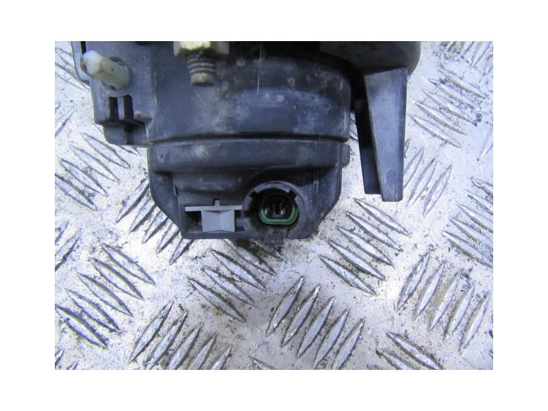 Recambio de antiniebla izq. : renault clio : 1.4 g (74,78cv) [2000] para renault clio 1.4 g referencia OEM IAM   