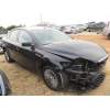 Recambio de carroceria para ford mondeo iv (ba7) 2.0 tdci referencia OEM IAM   