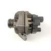 Recambio de alternador para fiat doblo (119) 1.3 16v jtd cat referencia OEM IAM 46823547 TG9S010 