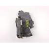 Recambio de cerradura puerta delantera derecha para bmw 3 (e46) 316 i referencia OEM IAM 51217011244  