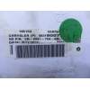 Recambio de cuadro instrumentos para fiat freemont 2.0 jtd referencia OEM IAM 68249007AB  
