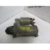 Recambio de motor arranque para ford focus i (daw, dbw) 1.6 16v referencia OEM IAM   