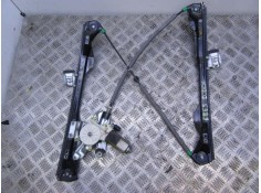 Recambio de elevalunas elec. del. dch. : ford focus : 1.8 tddi (89,73cv) [2003] para ford focus 1.8 tddi referencia OEM IAM ELES