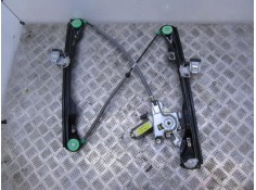 Recambio de elevalunas elec. del. dch. : ford focus : 1.8 tddi (89,73cv) [2003] para ford focus 1.8 tddi referencia OEM IAM ELES 2