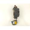 Recambio de cerradura puerta delantera izquierda para mercedes-benz vaneo 1.7 cdi referencia OEM IAM A4147200035 456201001001 