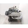 Recambio de motor gasolina para volvo 760 (704, 764) 2.8 referencia OEM IAM B280E  