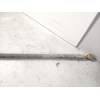 Recambio de transmision central trasera para volvo xc90 i (275) 2.5 t awd referencia OEM IAM 31256271  