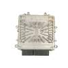 Recambio de centralita para volvo xc70 ii (136) d5 awd referencia OEM IAM 30785100 0281012765 