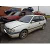 nissan sunny del año 1993