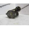 Recambio de motor arranque para ford focus i (daw, dbw) 1.6 16v referencia OEM IAM   