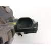 Recambio de cerradura puerta delantera derecha para bmw 3 (e46) 316 i referencia OEM IAM 51217011244  