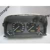 Recambio de cuadro instrumentos para volkswagen golf 1.4 g -aex referencia OEM IAM   