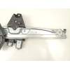 Recambio de elevalunas delantero izquierdo para dacia sandero iii 1.0 tce 100 eco-g referencia OEM IAM 807217905R  