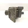 Recambio de alternador para fiat doblo (119) 1.3 16v jtd cat referencia OEM IAM 46823547 TG9S010 