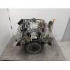 Recambio de motor gasolina para volvo 760 (704, 764) 2.8 referencia OEM IAM B280E  