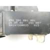 Recambio de cerradura puerta delantera izquierda para mercedes-benz vaneo 1.7 cdi referencia OEM IAM A4147200035 456201001001 