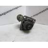 Recambio de motor arranque para ford focus i (daw, dbw) 1.6 16v referencia OEM IAM   