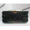 Recambio de cuadro instrumentos para volkswagen golf 1.4 g -aex referencia OEM IAM   