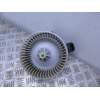Recambio de motor calefaccion para fiat freemont 2.0 jtd referencia OEM IAM 8192AY CON RESISTENCIA  