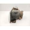 Recambio de faro izquierdo para ford fiesta ii (fbd) 1.1 (fbd) referencia OEM IAM 84FG13006B4B  